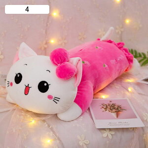 Lʂ  Ί  LD 킢 O XJ[g { ONbV YQNbV p rbOTCY Q n Q 1m  q FB ?