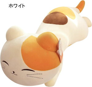 ˂ʂ L O 薍  ăNbV 킢 p YQ ObY wĕ ӂ  ӂ 40CM q ޏގ lp a NX}X