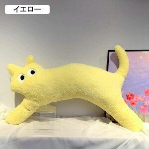 ˂ʂ LD O 薍  p Q YQ  x ʂ _炩 n ӂӂ e 1m w a NX}X TvCY M