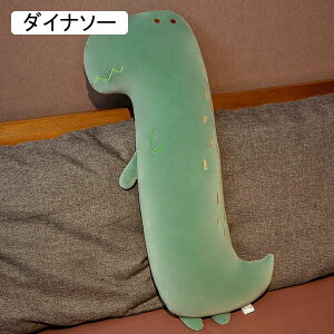  L ʂ j YQNbV Q n 傫 Q }^jeB GG C  D  킢 a v[g Wbv X  