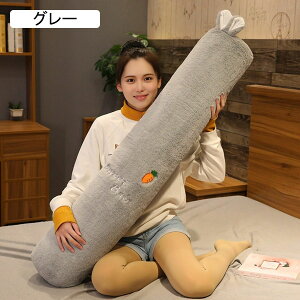 L e ETMʂ ~ 傫 D   QNbV NbV O ~^Cv YQ G 􂦂 킢 GG Dw JXj LO 