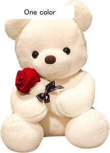 N}ʂ [Yt efBxA  F  D v[g Aj} ʂ 薍  YQ F n  _炩 @\ ޏގ xbhTCh o^