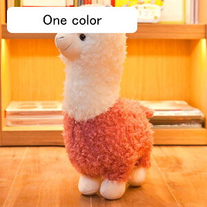 ʂ ApJ 킢   ʔ D  j ӂӂ ߋ Ԃ YQ n av[g NX}X 蕨  傫ʂ TvC