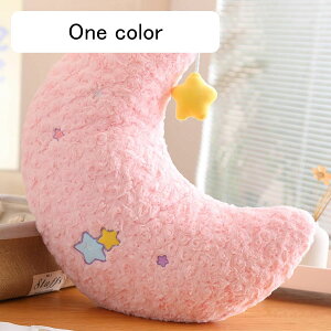  ʂ   D ق   zc X^[tBbV ܂ NbV YQ \t@[w ӂ  X[p[\tg K S K[Y  