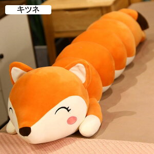  ђ Lclʂ e Jt D JG  傫TCY O YQ  V[Y Q G 킢 GG j̎q ̎q a oYj \