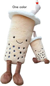 D ~NeB[ ʂ 薍  O  傫 {  Q 62cm G ӂӂ _炩 j[N ̎q w G xbhu Q xbhT