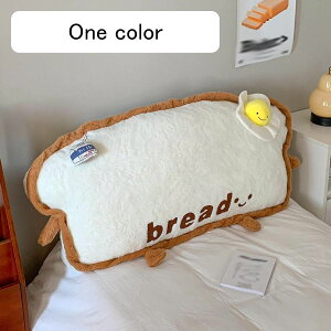 ʂ g[Xg wNbV 120cm 80cm p 薍  Ic ăNbV wĕ   ӂ   ˂ނ˂ xbh \t@[w