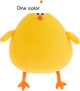  NbV ɂƂ ʂ GG ۂ  ܂܂ K 炩 ăNbV  bNX a o^Cf[ NX}X CeA ԗp 