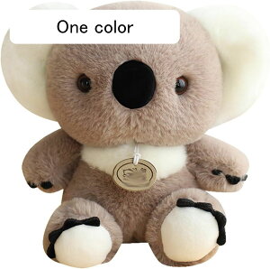 RAD  ʂ   50cm { 薍 ܂  ӂ ₳G GG 킢 q j̎q ̎q l CeA o