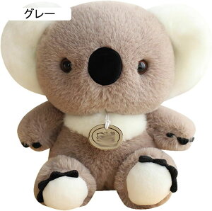 RAD  ʂ   50cm { 薍 ܂  ӂ ₳G GG 킢 q j̎q ̎q l CeA o