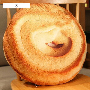 rXPbg  ʂ 3D Hו { zc NbV ۂ A D YQ ӂӂ e j[N 낢 @\ wj \t@[w fXN It