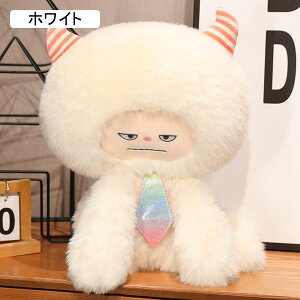 ʂ b 薍  ё VM[ s@ ăNbV ObY wĕ TvCY   n  60cm w a NX}X TvCY \