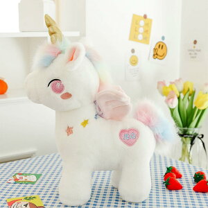 jR[D ʂ  킢   Jt 傫TCY w jR[ ё YQ A   DG  n 75cm 蕨 v[