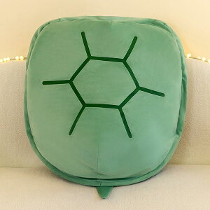 Tbʂ   p\ 킢 Q G wNbV 傫TCY YQ܂ T̍b zc ֎q ߑ  100cm lp  v[g R