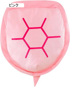 Tbʂ   p\ 킢 Q G wNbV 傫TCY YQ܂ T̍b zc ֎q ߑ  100cm lp  v[g R