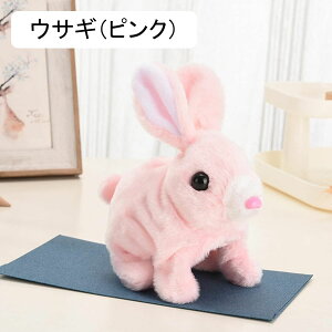 ETM ʂ v~A oj[ rbg dqC^NeBu  mߋ _炩 ӂ ߋ oYj a Ԃ  n ybg