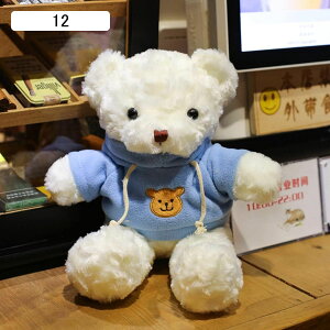 N}ʂ efBxA    ӂӂ lC ɗD y NX}X  Mtg ̃nO qǂLbY ̎q CeA zj v[g Əj