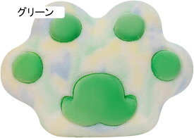 猫爪ぬいぐるみ だき枕 猫の爪 ぬいぐるみ 縫い包み ネコ カラフル おもちゃ お昼寝クッション 添い寝 背もたれ 取り外し可能 柔らか キュット 可愛い キュット 洗える 癒し系 ギフト 店飾り 贈