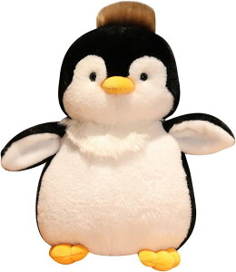  yM ʂ D YQ Q ʂ  ё ₷Q  IV 킢  wj Ԃ ̎q av[g 