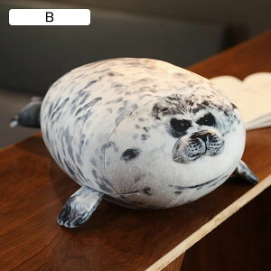 ʂ AUV A {    cq ۂ 薍 Cm @\ ₷   GCC 60cm qp j̎q FB l炵 a 