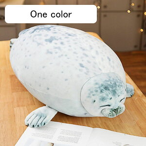 ʂ AUV A {    cq ۂ 薍 Cm @\ ₷   GCC 60cm qp j̎q FB l炵 a 