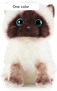 VL ʂ L ˂  킢 QNbV AȂʂ L̂ʂ   u  GCC 26cm  G v[g o^C y