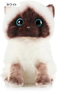 VL ʂ L ˂  킢 QNbV AȂʂ L̂ʂ   u  GCC 26cm  G v[g o^C y