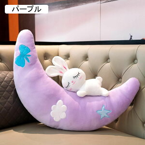 ̃NbV ETMʂ e   s[ 30cm GNbV  Iu  Q NbV T|[gNbV y 킢 Ǐ Q[ Ce