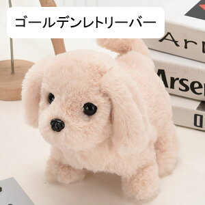 ʂ  r[O R q  A ӂ {bg  i q LbY dybg mߋ drœ  oYj ܎O Mtg a