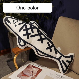 ʂ    ʔ ̒ 薍 rbOTCY Q lbN? Q G  C 110cm qp l ޏ ̎q j̎q FB a j