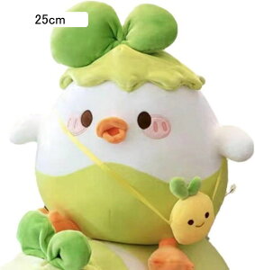 �ʂ������ �{ ������ �c�q �ۂ� ���� ���Q �r�b�O�T�C�Y ���� �O���[�� �Y���Q�� �₳������G�� �������� �C�������� 25cm �q���p ���l �ޏ� ���̎q �F�B ���s ���j�� �M�t�g ���a��