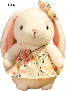  ʂ   ӂӂ  rbg lC oj[ Sn悢 ɗD y NX}X  Mtg ̃nO qǂ ނ LbY ̎q Ce