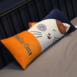 p_ʂ ONbV XNGA ˂ʂ L YQ  lp ăNbV ObY wĕ _炩 ӂӂ ̓Mtg Mtg \t@[w C