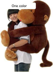 傫Sʂ  L[ ybg   }EeS T _炩 GSn悢 ޏގ ̎q   蕨 a qǂ̗Vё zf[Mt