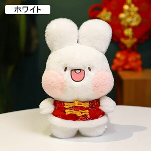 ETM ʂ  { 薍 Ί  YQ e X[c   ӂӂ GG ؕ bNX  Jbv l xbhTCh }XRbg o^C