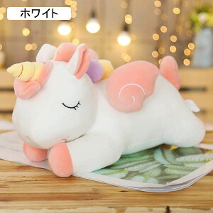 jR[ ʂ 傫  3F 킢 G n ޏ q   ӂӂ _炩  j a NX}X o^C v[g 蕨 Ce