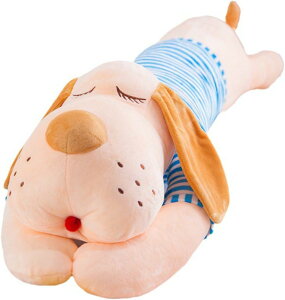  ܂   70cm  hbO ʂ D p QNbV  av[g O Aj} ₷Q  킢  uC_