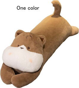 ETM e Lʂ  hbO CkD   O^Cv fUC Aj} ܂ YQNbV w  GG   LbY 