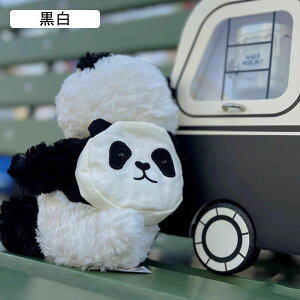 p_ ʂ ܂ ʂ obOt  u  D Q ӂ  ObY C ˂ނ˂ q  o^C 
