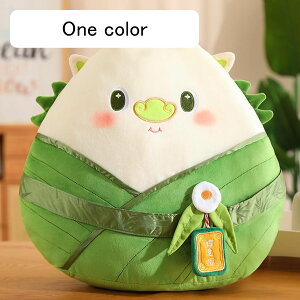 ܂ D hS ۂ ʂ 薍 ܂ 40cm   ӂӂʂ NbV Gӂӂ _炩 FB NX}X v[g ̓Mtg