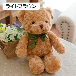  FD N}  ʂ D Q O\  YQ {tʂ G 􂦂 킢 GG uC_ Jbv Ԃ ސEj