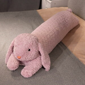 N}ʂ O  ETM e FD 薍  ăNbV ObY wĕ  Iu @\ ӂӂ  120CM v[g oYj fXN C