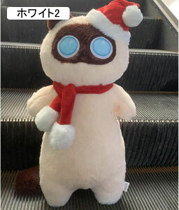 Lʂ ˂   s[  LD Q O^Cv w NX}X  fUC 130cm  Q 薍  xr[ q  