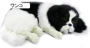 リアルぬいぐるみ 置物 犬ぬいぐるみ 手作り 動物モデル いぬ 装飾模型 教育玩具 手工芸品 贈り物 フィギュア リアル ぬいぐるみ 寝室 リビングルーム 車 本 机 装飾 ワンコ 撮影道具 家飾り