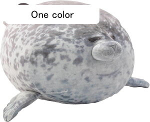 ʂ AUV  A  Ԗ ItBX Q xݖ ăNbV Q  n QY ll MbƃnO G v~A l炵 FB