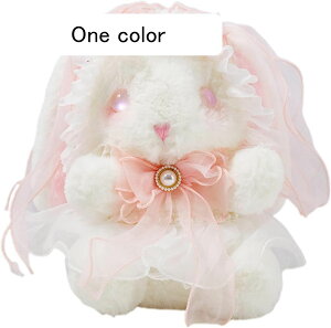 [^ ʂ ETM   oj[ rbg   ӂӂ  ɗD a v[g o^Cf[ ǂ̓  qǂ ނ LbY 