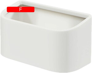 Ǌ| \t S~  4L ݓ _Xg{bNX S~܉B  ~j k Vv ݔ ݂΂  ʏ  rO CeA Q /gC/oX