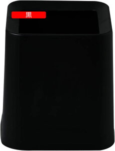 S~  _Xg{bNX  ~j S~ p^ k Vv S~ 2L ܂Ȃ Q ItBX  CeA ()