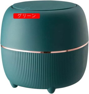 WtS~  S~ ӂt S~ _Xg{bNX k 킢 ItBX  ~jS~iIWj