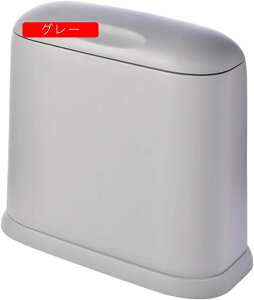 S~ ӂt 10LpS~ _Xg{bNX X ܂Ȃ ݔ Lb` rO[ gC oX[ ItBXp (O[)